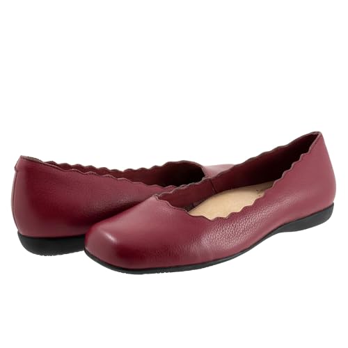 Image of Trotters Sabine