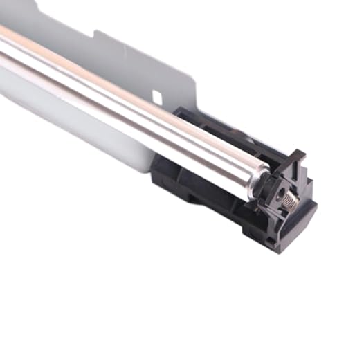 IR2520 IR2525 IR2530 �ƌ݊����̂���蒅��N���[�j���O ���[���[ �A�Z���u��(Only Roller)