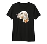 setter inglese, setter inglese, inglese setter mamma, inglese setter mamma, inglese setter papà, setter inglese Natale, cane, cani, animali domestici, animali, setter, setter, inglese
