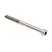 Prime-Line 9177894 Socket Head Cap Screws, Hex (Allen) Drive, #10-32 X 2-1/4 in, Grade 18-8 Stainless Steel, (10-pack)