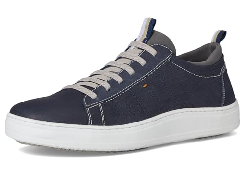 Image of Martin Dingman Mens Cameron Sneaker
