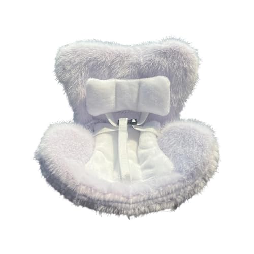 Ȑl`ANZT[fXNgbvfBXvCpGAxgNbv 4-7 C`ʂ݃tBMAl`GAxgNbv