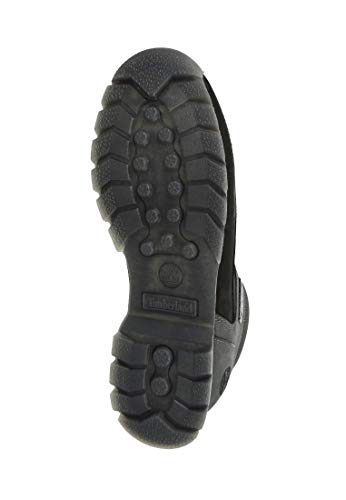 timberland euro sprint nylon