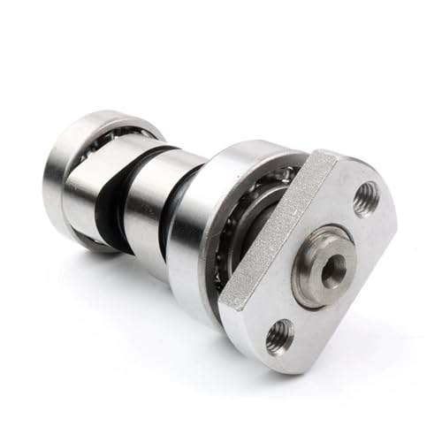 Árbol de levas para scooter RV200 elimina ruidos de motor 4