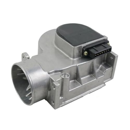 Capteur débit d'air massique 22250-35050 pour camionnette 22Re 1991-1995