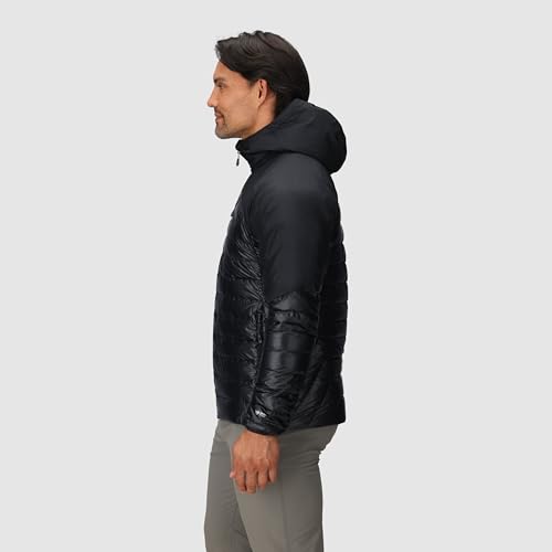 Image of Outdoor Research Men's Helium Down Hoodie