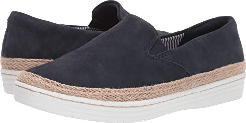 Image of Clarks Women's Marie Pearl Loafer