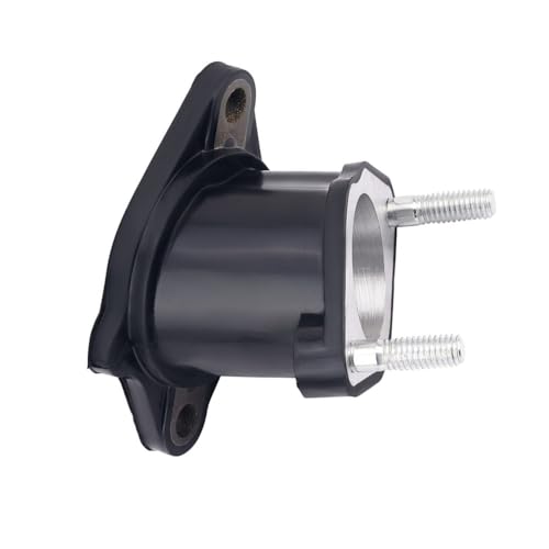 Admision de carburador XL125 para recambio de tobera de moto 16210-KT0-000 y XR200