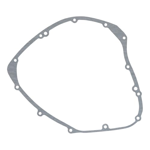 Joint de culasse XVS950 anti-fuite pour carter et couvercle moto