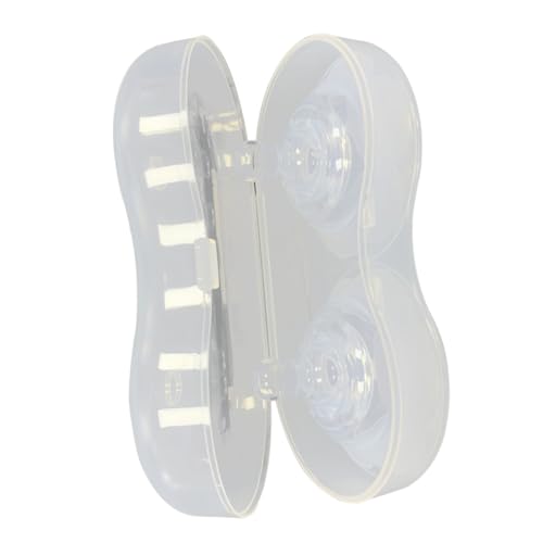 Alasum 玙p یJo[ yʏ_ ȑf gѕ֗Ȏ[{bNXt  PAɓK V[h