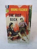 Fast Buck B002JLPY0E Book Cover