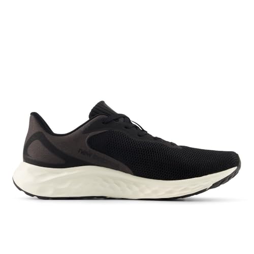 Image of New Balance Men's Fresh Foam Arishi V4 Running Shoe