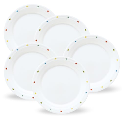 NARUMI(i~) v[g M Zbg fCvX(Day+) hbg 22cm zCg  킢 JWA 5Zbg fU[gv[g dqW H@Ή Mtg 40627-33560