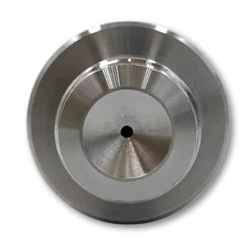Image of Pressure Relief Valve 4307195 5473196 2130086 Compatible with Cummins Engine ISZ13 EPA10 15L ISX DC09 DC13 DC16