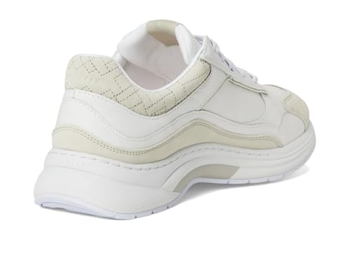 Image of Cole Haan Women's Grandpro Eleeana Runner