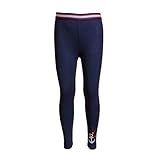 Hergestellt nach Organic 100 Content