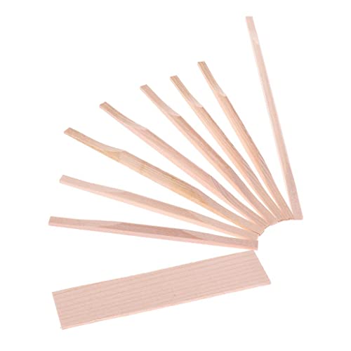 Yunhgft 1Zbg23C`ENXv[Xu[XM^[