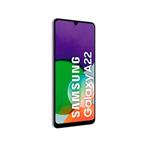 Samsung-Galaxy-A22-64GB-Violet