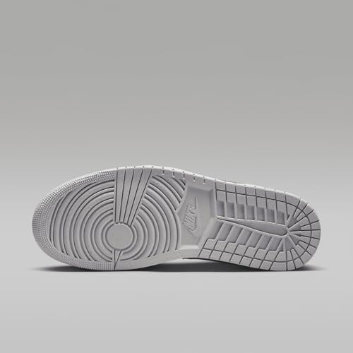 Image of Nike Men's Air Jordan 1 Low SE Sneaker