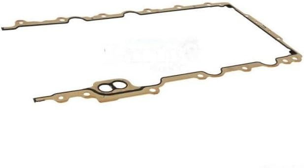 Oil Pan Gasket for 2005-2010 Chrysler 300 (PG-2582121)