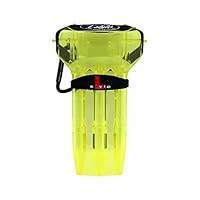 【早い者勝ち！】最終値下げ！　ダイナスティー　クリスタルワン　セット 51kcCx2EEwL._AC_SY200_QL15_.jpg