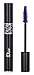 Dior Diorshow Waterproof Buildable volume lash-extension effect (258) Bleu- 0.39 Ounce
