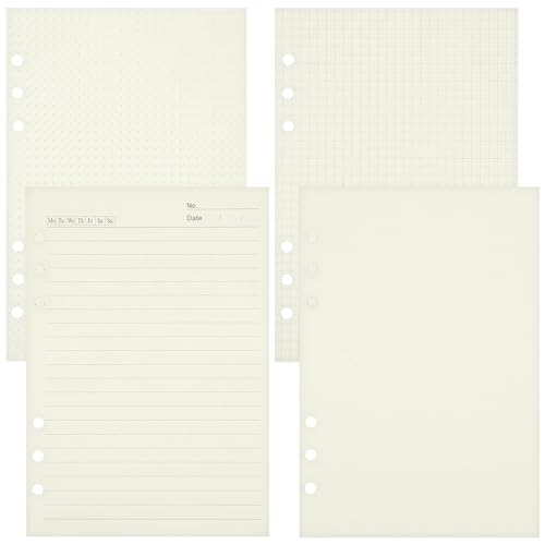 VINTORKY 4 oC_[p ჋[Y[t tBy[p[ m[gubNp ₷݌v d wK lߑւpŎ