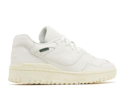 Image of New Balance Men's 550 Sneakers