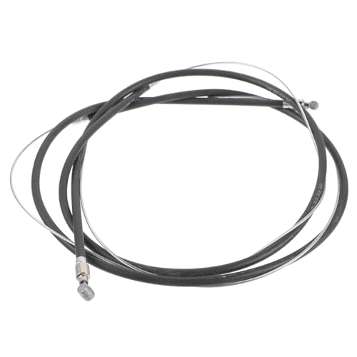 ERINGOGO 2 ]ԗpu[LC[  ϋv \tgAΉ }Ee[h܂݃oCNp u[LP[ue