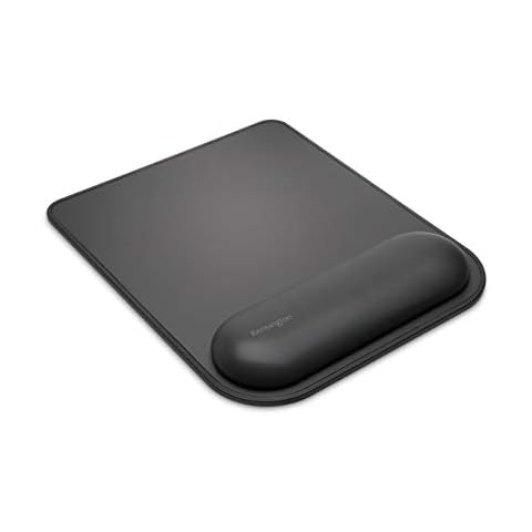 Tapis de Souris Kensington ErgoSoft Cover