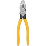 Dewalt DWHT70796 7 in. Lineman Pliers