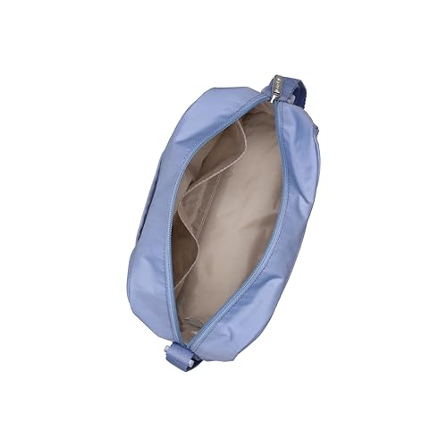Image of LeSportsac Daniella Crossbody Bag