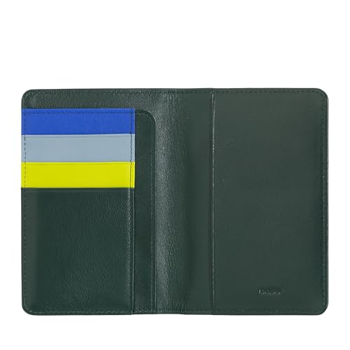 Colorful Paul tapis de salon multicolore pour sublimer votre intérieur cozy