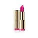 Milani Color Statement Lipstick, Rose Hip, 0.14 Ounce