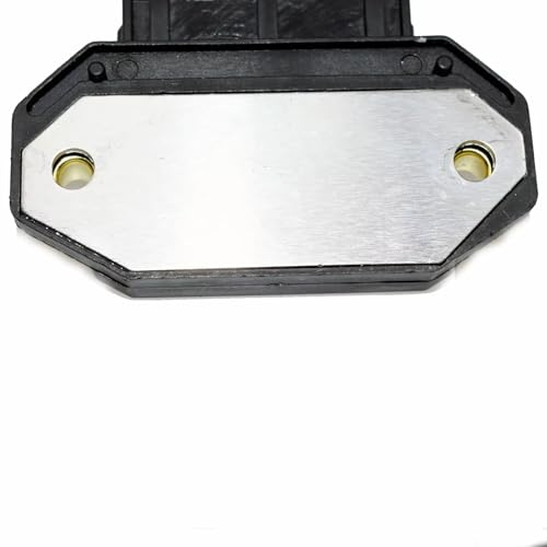 Módulo de control de encendido compatible con Volvo 960, arranques estables 4