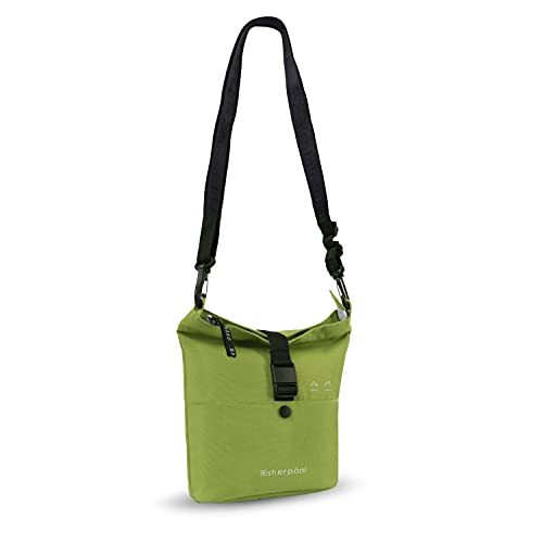 patagonia backpack suitcase