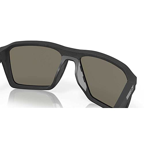 Image of Costa Del Mar Antille Sunglasses