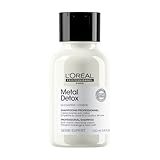 L'Oréal Professionnel Paris