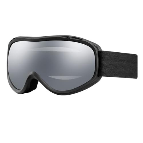 [mnlrnbq] Xm[{[h XL[ S[O Xm[S[O UVJbg OJbg ܂~߉H Klgp ዾΉ L싅ʃY _uY fB[X Y XL[EFA jp wbgΉ ی상Kl [ܕt (O[