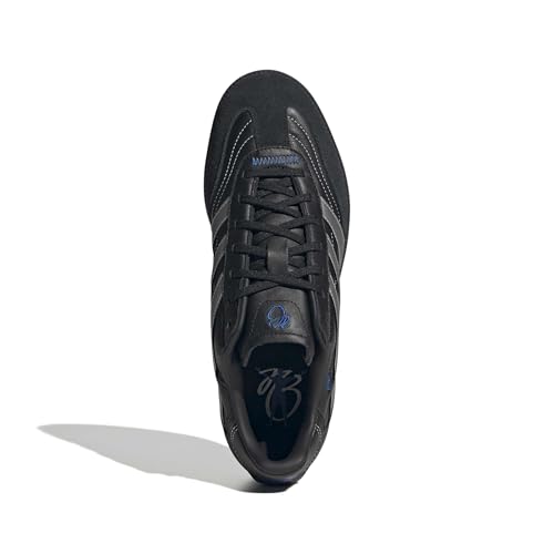 Image of Adidas Unisex Freestyle Indoor