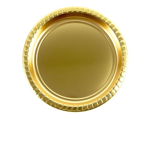 25 vX`bNM ĝ ĕM PETv[g M h ĝĐH Lv AEghA H ƒp Ɩp (F, LTCYF23.2*2cm)