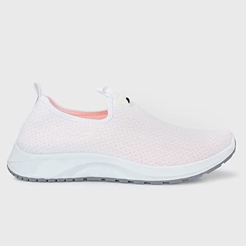 Image of Klepe Mens St-m-2067 Running Shoe