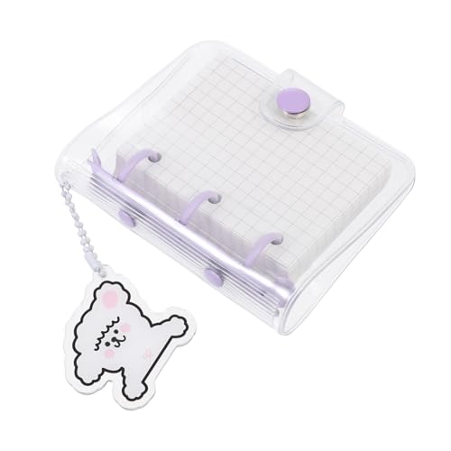 バインダー3セット 31QlLg7gYNL.jpg