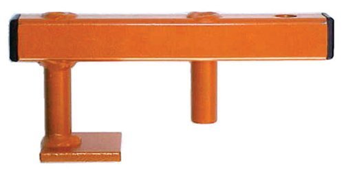 Cepco Tool The Best Amazon Price In Savemoney Es