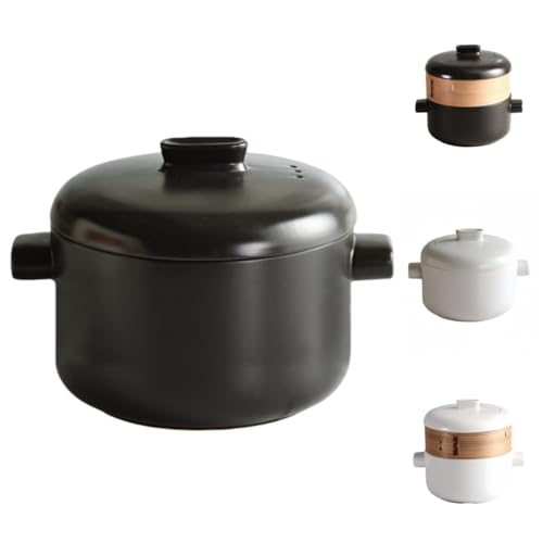 SJGEIDM{ tLZ[ X[v|bgEV`[|bgp |w\ Z~bN tz[[ Zbg ƒEzep (4L ubNinCj)