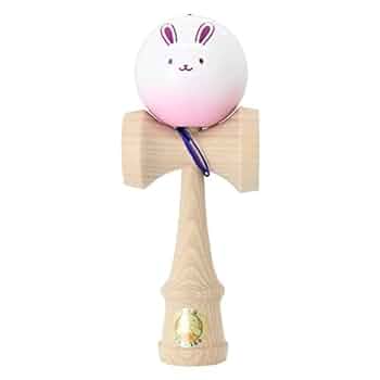 けんけん様　専用 SPINGEAR - Ozora66% Kendama