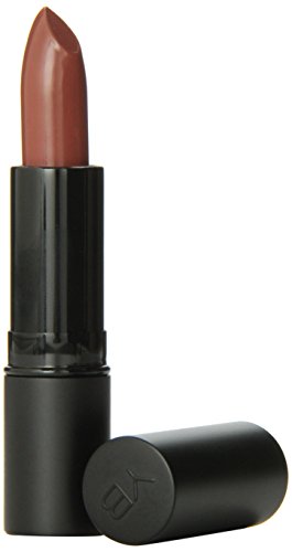 Youngblood Lipstick, Sheer Passion, 4 Gram