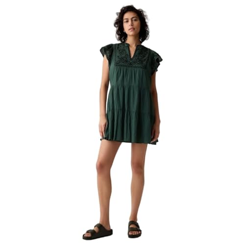 Image of Gap Women Casual Dress