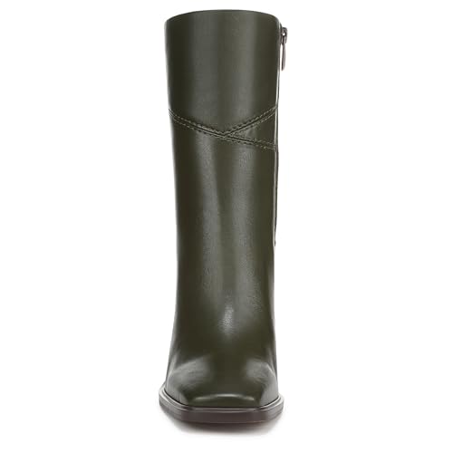 Image of Franco Sarto womens L-stevie