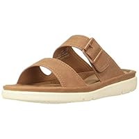 Bata Women Carlene Slipper